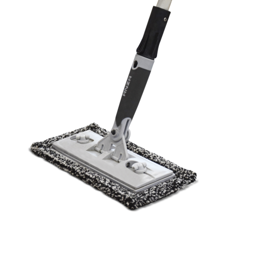 RMC Flexibele Pad Houder