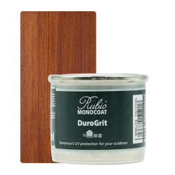 Rubio Monocoat DuroGrit Rocky Umber 30ml