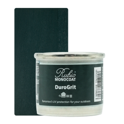 Rubio Monocoat DuroGrit Rubio Monocoat Green 30ml
