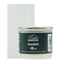 Rubio Monocoat DuroGrit Salinas Blue 30ml