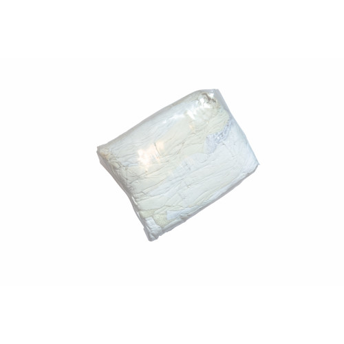 Rubio Monocoat doeken 1 kg