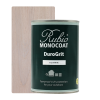 Rubio Monocoat DuroGrit Tuz White 1L