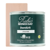 Rubio Monocoat DuroGrit Utah Pink 500ml