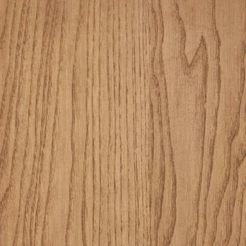 Rubio Monocoat Oil +2C Vienna Comp. A 100ml  