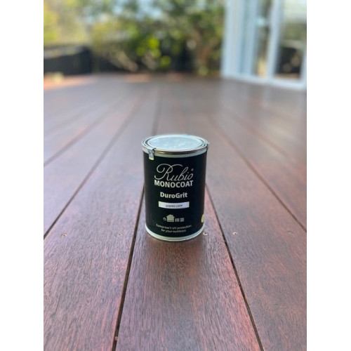 Rubio Monocoat DuroGrit Steppe Look 2,5L