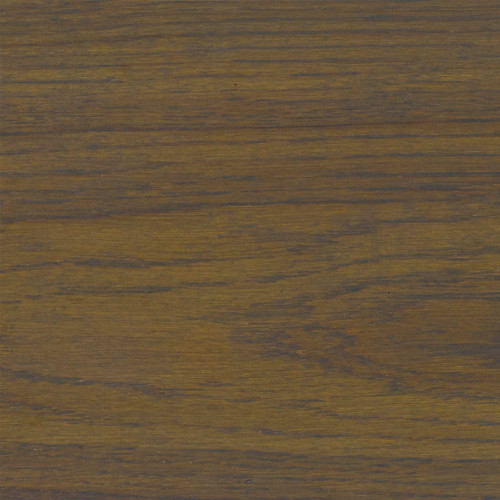 Rubio Monocoat Oil +2C Comp. A Savanna 20ml 150147