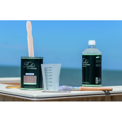 Rubio Monocoat Softener 5L R000407