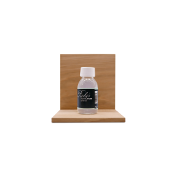 Rubio Monocoat Softener 100ml R000401