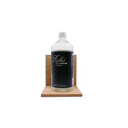 Rubio Monocoat Softener 1L R000402