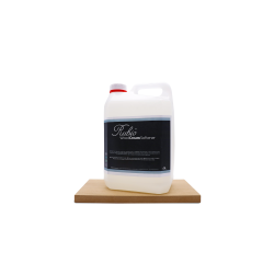Rubio Monocoat Softener 5L R000407