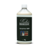Rubio Monocoat Sunprimer HWP 1L Sunset R001078