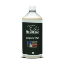Rubio Monocoat Sunprimer HWP 1L Sunset R001078