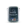 Rubio Monocoat 5L Sunprimer HWP Black R000954