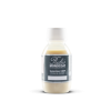 Rubio Monocoat 100ml Sunprimer HWP Black R000952