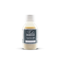 Rubio Monocoat 100ml Sunprimer HWP Black R000952