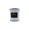 Rubio Monocoat 20L Sunprimer HWP Black R005804