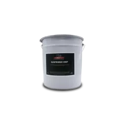 Rubio Monocoat 20L Sunprimer HWP Black R005804