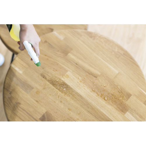 Rubio Monocoat Surface Care 750ml R001615