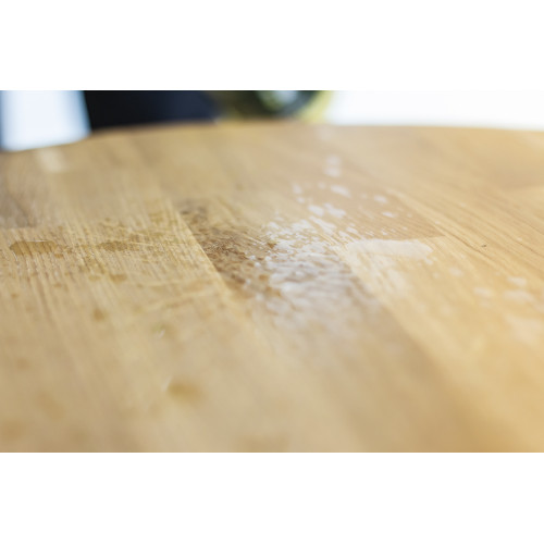 Rubio Monocoat Surface Care 750ml R001615