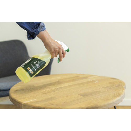 Rubio Monocoat Surface Care 750ml R001615