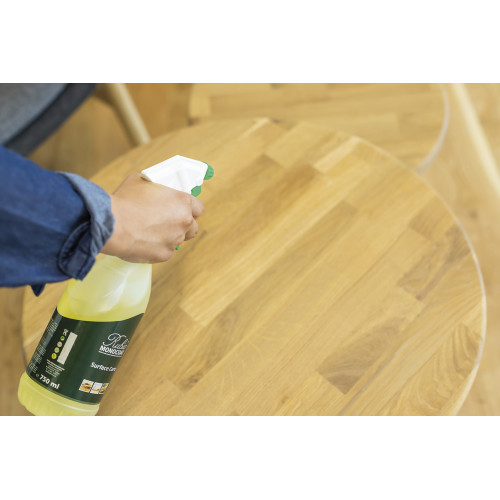 Rubio Monocoat Surface Care 750ml R001615