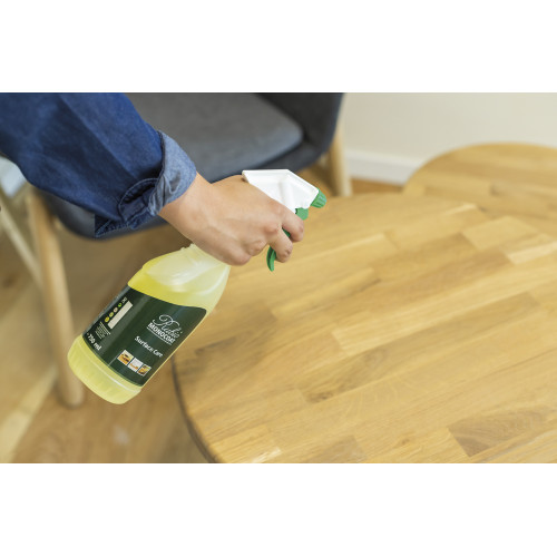 Rubio Monocoat Surface Care 750ml R001615