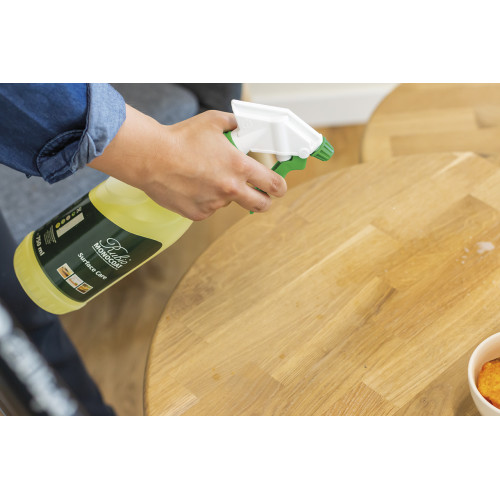 Rubio Monocoat Surface Care 750ml R001615