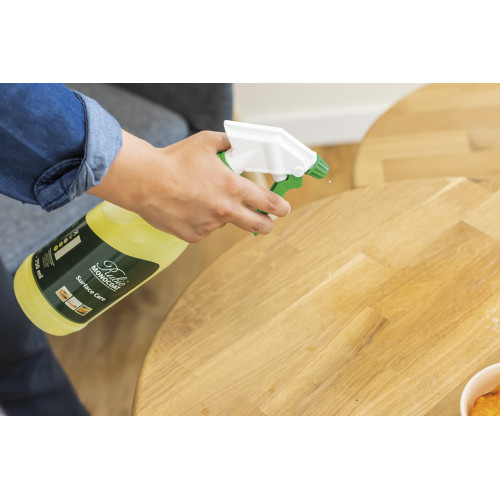 Rubio Monocoat Surface Care 750ml R001615