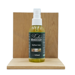 Rubio Monocoat Surface Care 125ml R004523