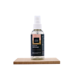 Rubio Monocoat Tannin Remover 125ml R003907 Spray