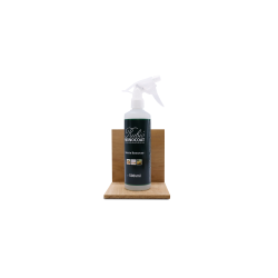 Rubio Monocoat Tannin Remover 500ml R001788 Spray