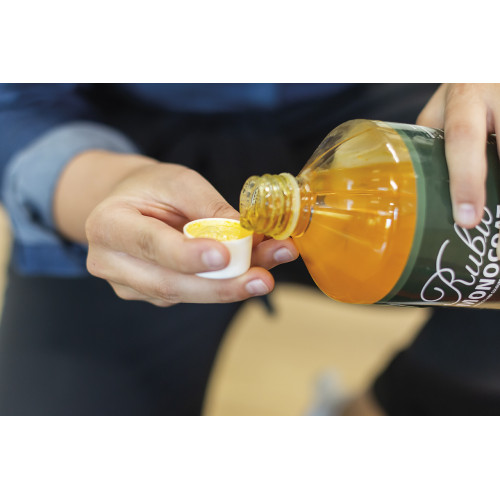 Rubio Monocoat Universal Soap 2L R001806