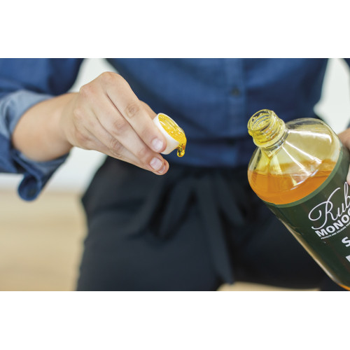 Rubio Monocoat Universal Soap 2L R001806