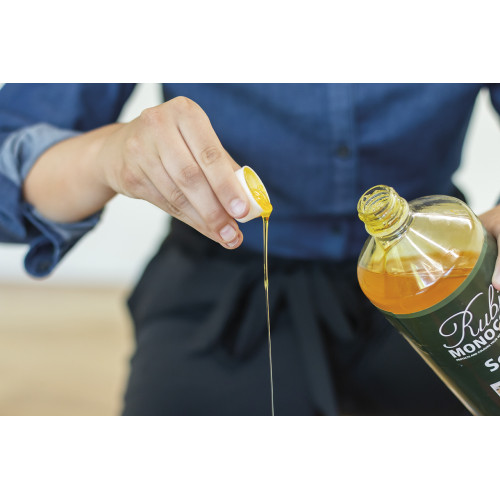 Rubio Monocoat Universal Soap 2L R001806