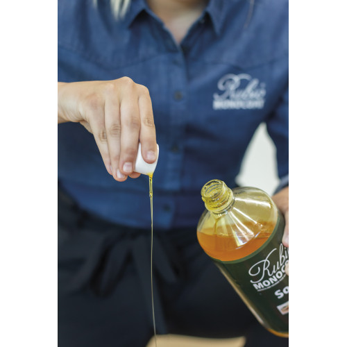 Rubio Monocoat Universal Soap 2L R001806