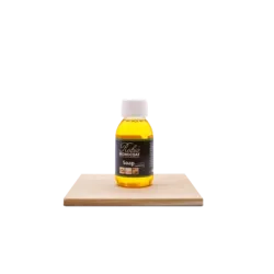 Rubio Monocoat Universal Soap 100ml R001867