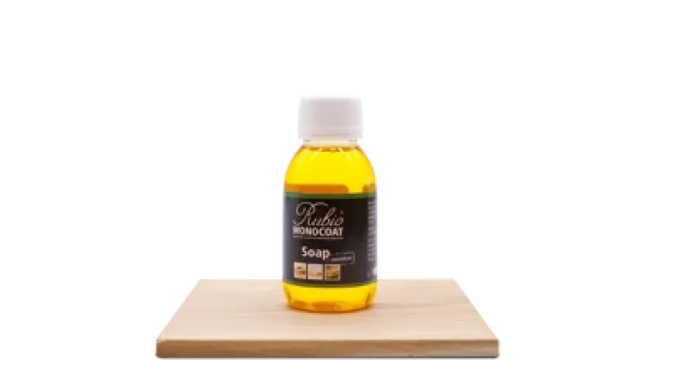 Rubio Monocoat Universal Soap 100ml R001867