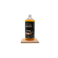 Rubio Monocoat Universal Soap 1L R001805