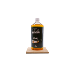 Rubio Monocoat Universal Soap 1L R001805