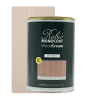 Rubio Monocoat WoodCream 1L #1 Dirty Grey R000284