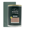 Rubio Monocoat WoodCream 1L Forest Green R000165