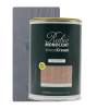 Rubio Monocoat WoodCream 1L #4 Gravel Grey R000298