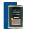 Rubio Monocoat WoodCream 1L Ice Blue R000377