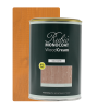 Rubio Monocoat WoodCream 1L Oslo Ochre R000350