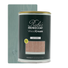 Rubio Monocoat WoodCream 1L Quiet Green R000358