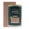 Rubio Monocoat WoodCream 1L Rich Almond R000326