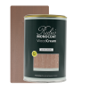 Rubio Monocoat WoodCream 1L Salted Caramel R000168