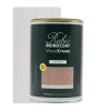 Rubio Monocoat WoodCream 1L Snow White R000345