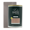 Rubio Monocoat WoodCream 1L Soft Taupe R000167