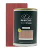 Rubio Monocoat WoodCream 1L Swedish Red R000163